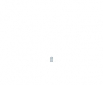 European Style Window-ID:900156974