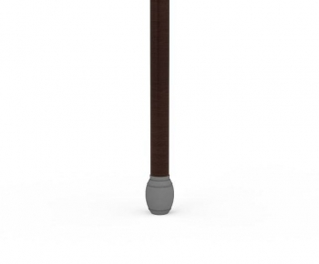 Modern Column-ID:379710916
