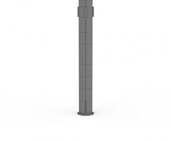 Modern Column-ID:630455023