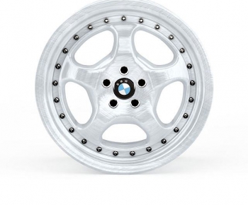 Modern Other-ID:325390103