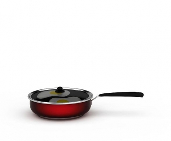 Modern Cookware-ID:868911039