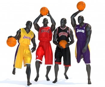 Modern Sculpture-ID:892564069