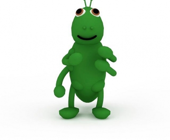 Modern Toys-ID:481409077