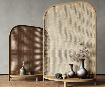 Modern Partition-ID:917484051