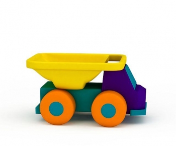 Modern Toy Vehicles-ID:349282987