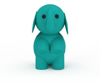 Modern Toys-ID:579895022