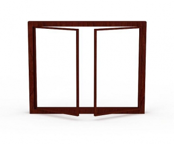 Modern Window-ID:199635031