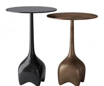 Modern Side Table/corner Table-ID:742547046