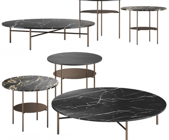 Modern Coffee Table-ID:275243044