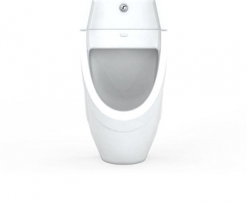 Modern Toilet-ID:986639025