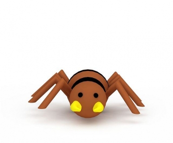 Modern Toys-ID:762459995