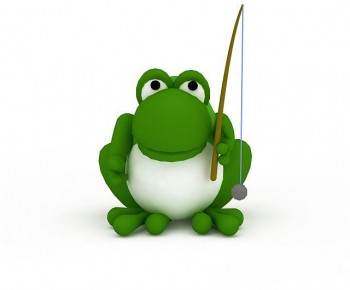 Modern Toys-ID:303085099