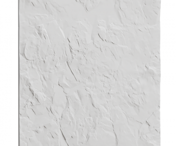 Modern TV Wall-ID:586550956