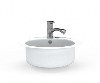 Modern Basin-ID:988442908