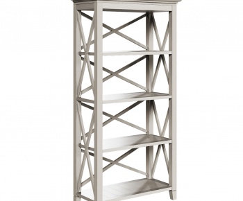 Modern Shelving-ID:631972073