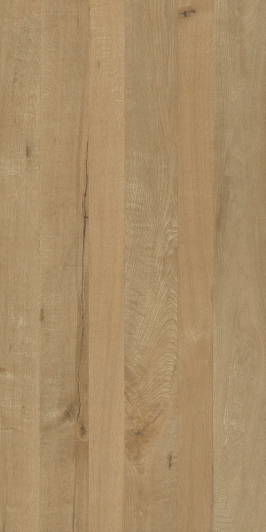 ModernWood Texture