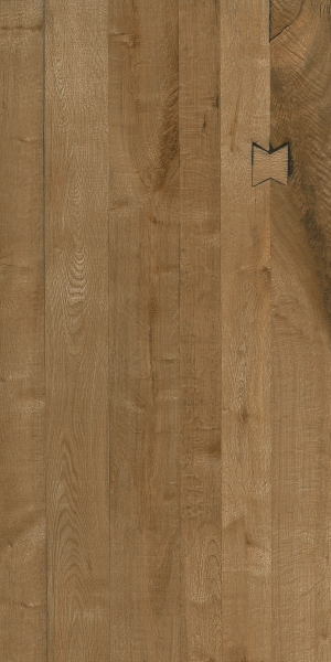 ModernWood Texture