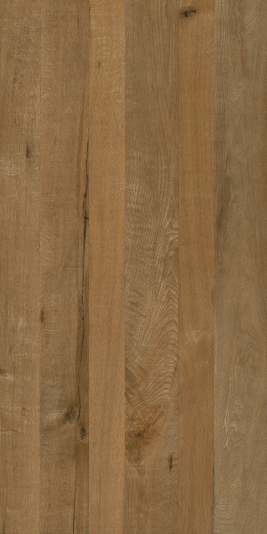 ModernWood Texture