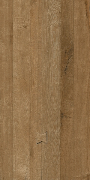 ModernWood Texture