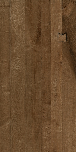 ModernWood Texture