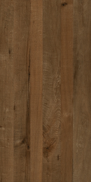 ModernWood Texture
