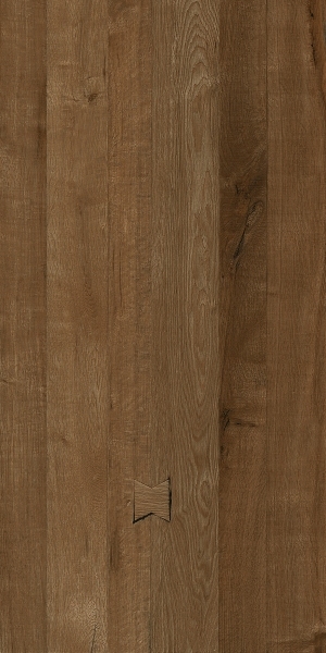 ModernWood Texture