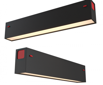 Modern Downlight-ID:416300347