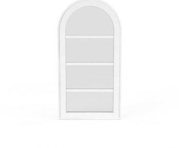 Modern Window-ID:897290761