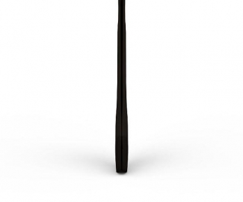 Modern Clothes-ID:151911977