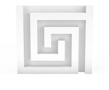 Modern Other-ID:821012023