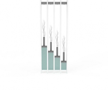 Modern Partition-ID:927419778