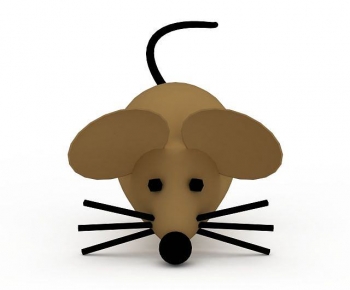 Modern Toys-ID:956717015