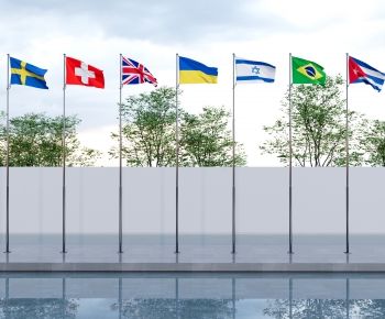 Modern Other-ID:152654894