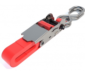 Modern Other-ID:244575983