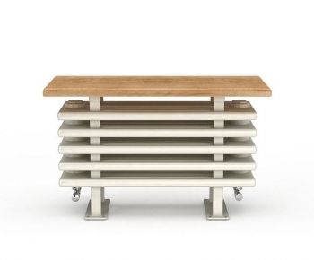 Modern Heating-ID:952558045