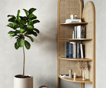 Modern Shelving-ID:430470946