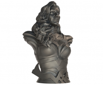 Modern Sculpture-ID:894608971