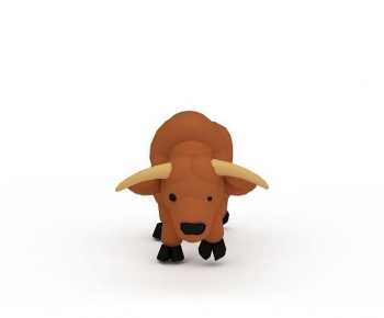 Modern Toys-ID:571059941