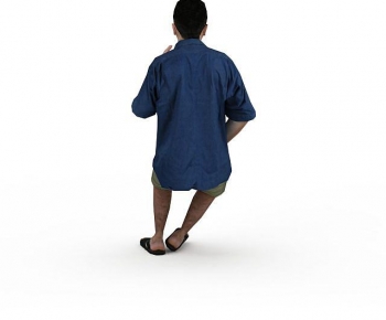 Modern Man-ID:312494998