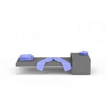 Modern Clothes-ID:520066027