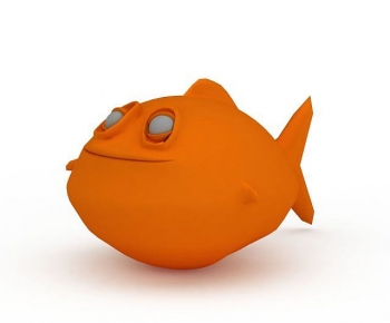 Modern Toys-ID:460450666