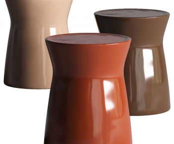 Modern Side Table/corner Table-ID:215660109