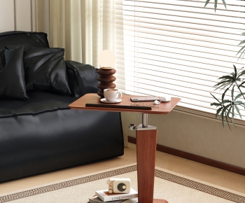 Modern Side Table/corner Table-ID:435054062