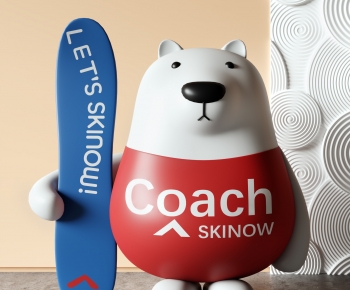 Modern Clay Pot-ID:426280022