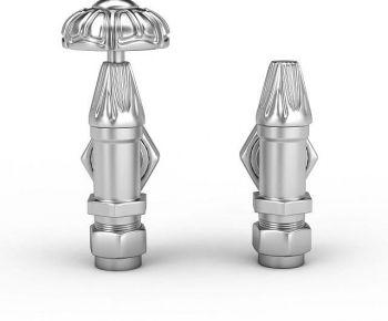 Modern Heating-ID:936589296