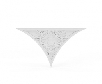 European Style Other-ID:813970637