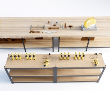 Modern Operation Console-ID:546582942