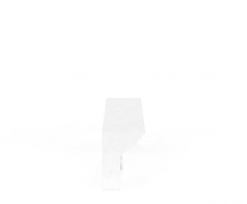 European Style Other-ID:949934969