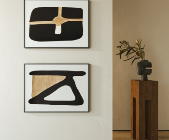 Modern Painting-ID:262289052