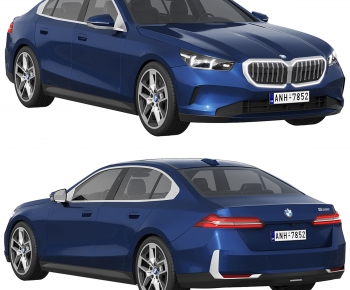 Modern Car-ID:150444035